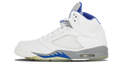 5 Retro "Stealth" 136027 142
