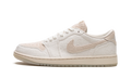 1 Low OG "Chris Paul - Give Them Flowers" FZ0455 200