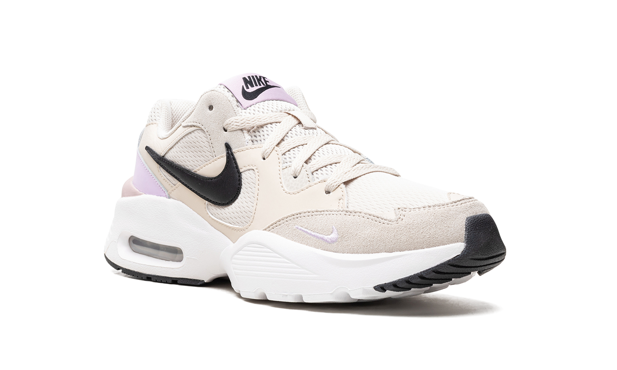 AIR MAX FUSION WMNS "Orewood" CJ1671 104