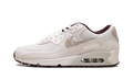 Air Max 90 PRM "Sail Burgundy Crush" HQ1712 001
