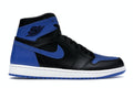1 Retro Royal (2017)