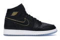 1 Retro High City of Flight (GS)