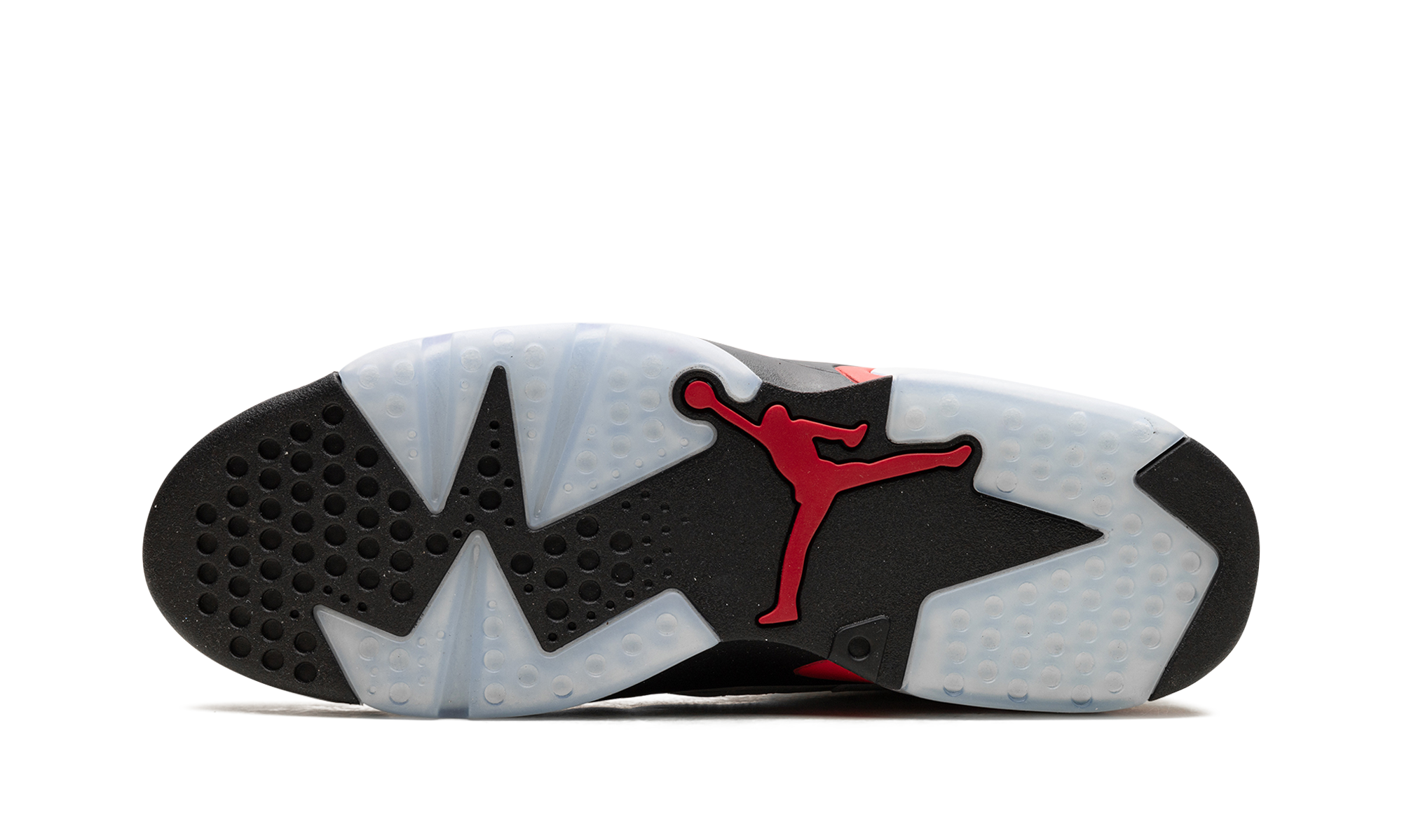 Jumpman MVP "Light Bone / Purple" DZ4475 026