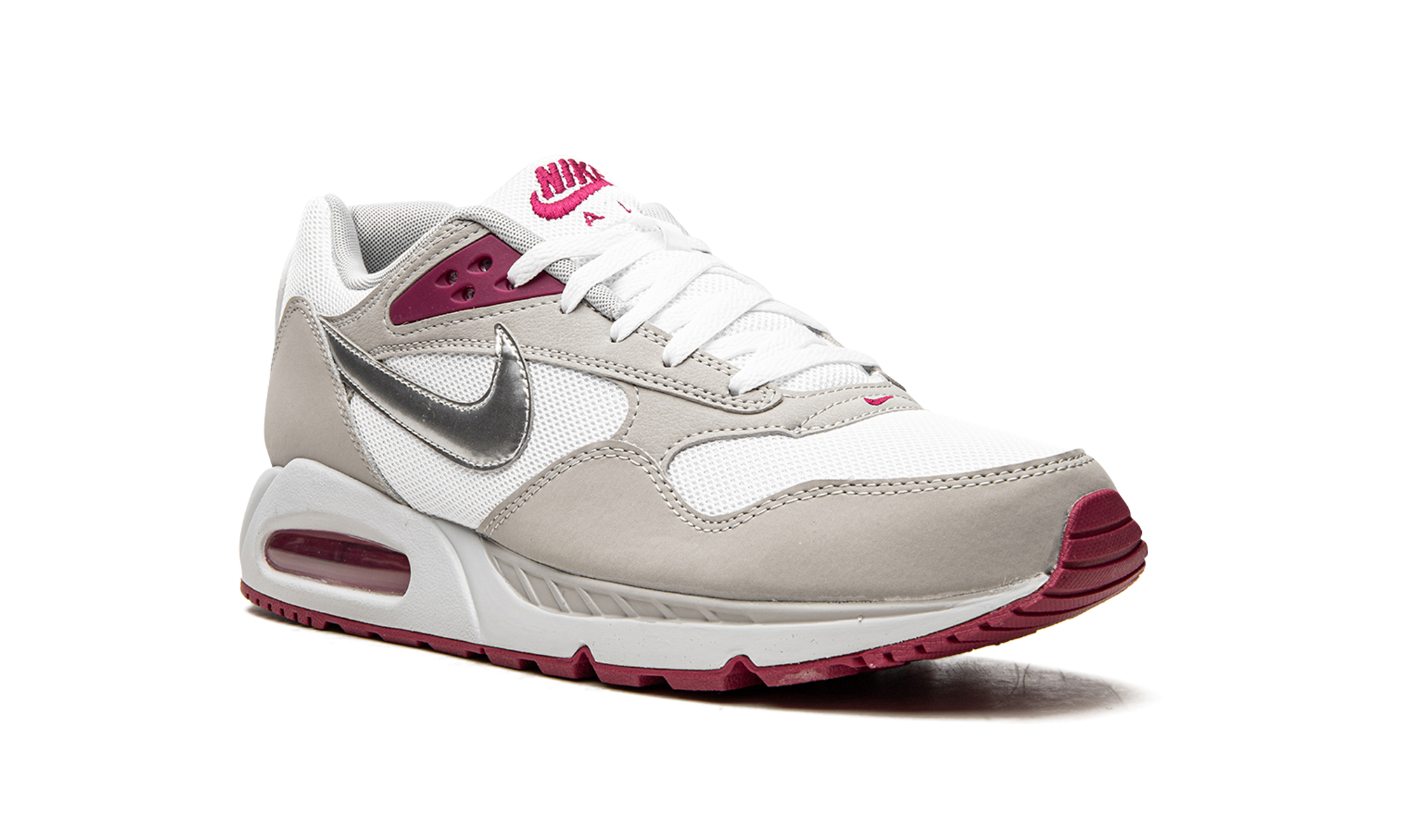 AIR MAX CORRELATE MNS WMNS 511417 102