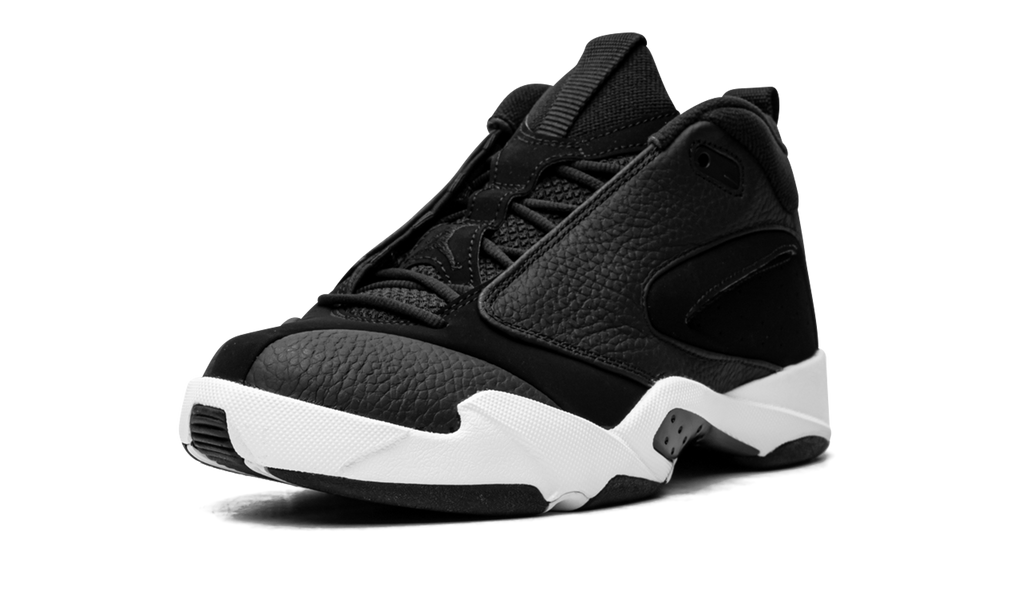 Jumpman Quick 23 AH8109 002