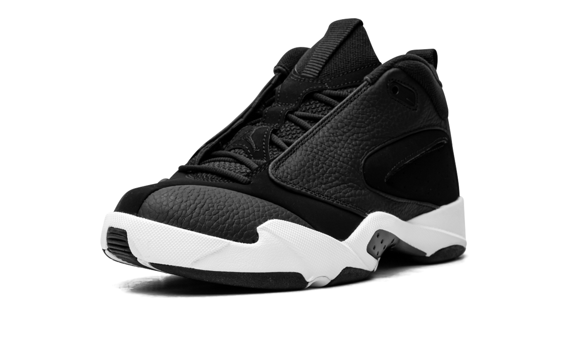 Jumpman Quick 23 AH8109 002