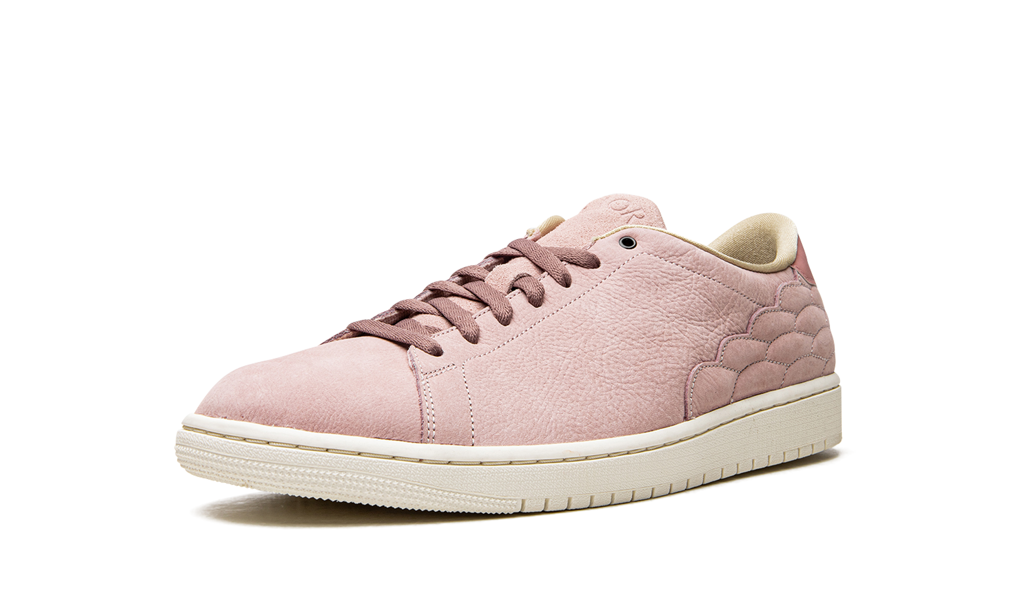 1 Centre Court "Pink Oxford" DO7444 621