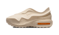 Air Max 1000 "Oatmeal" HV0234 100