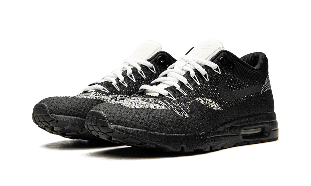 AIR MAX 1 ULTRA FLYKNIT MNS WMNS