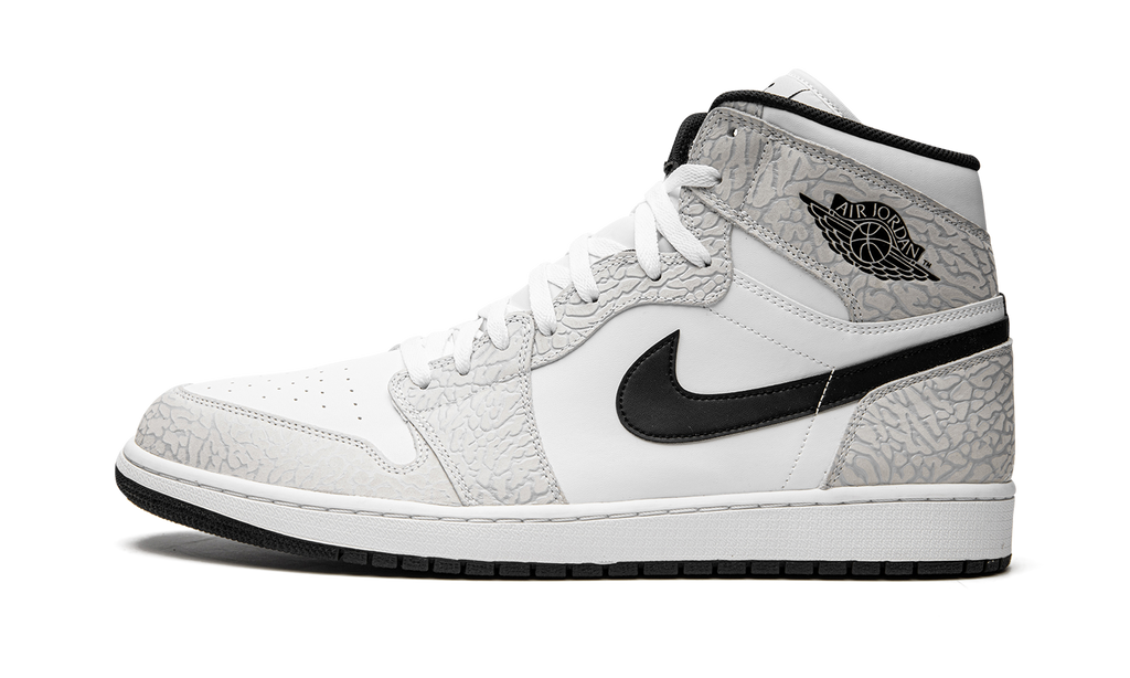1 Retro High 839115 106