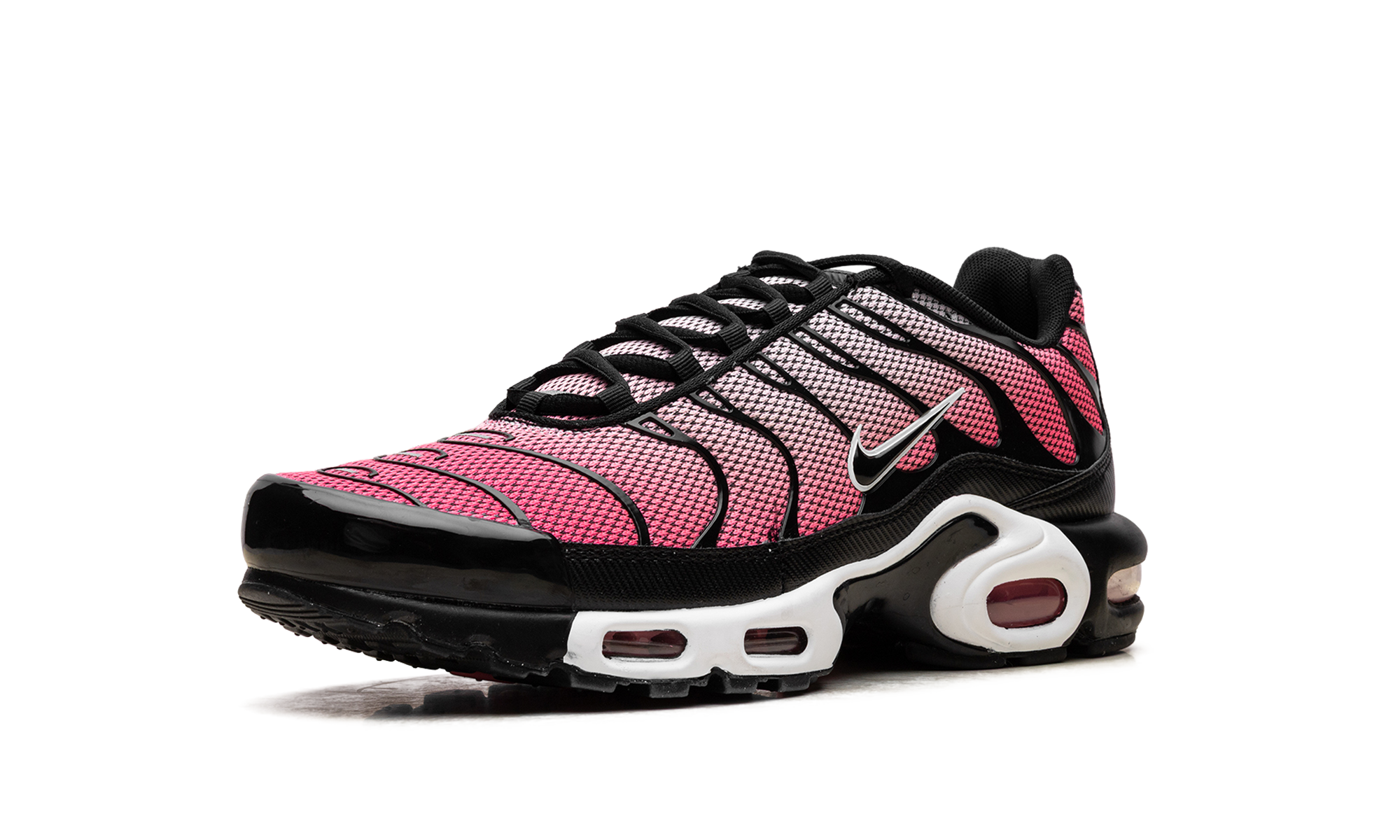 Air Max Plus "All Day" HF3837 600