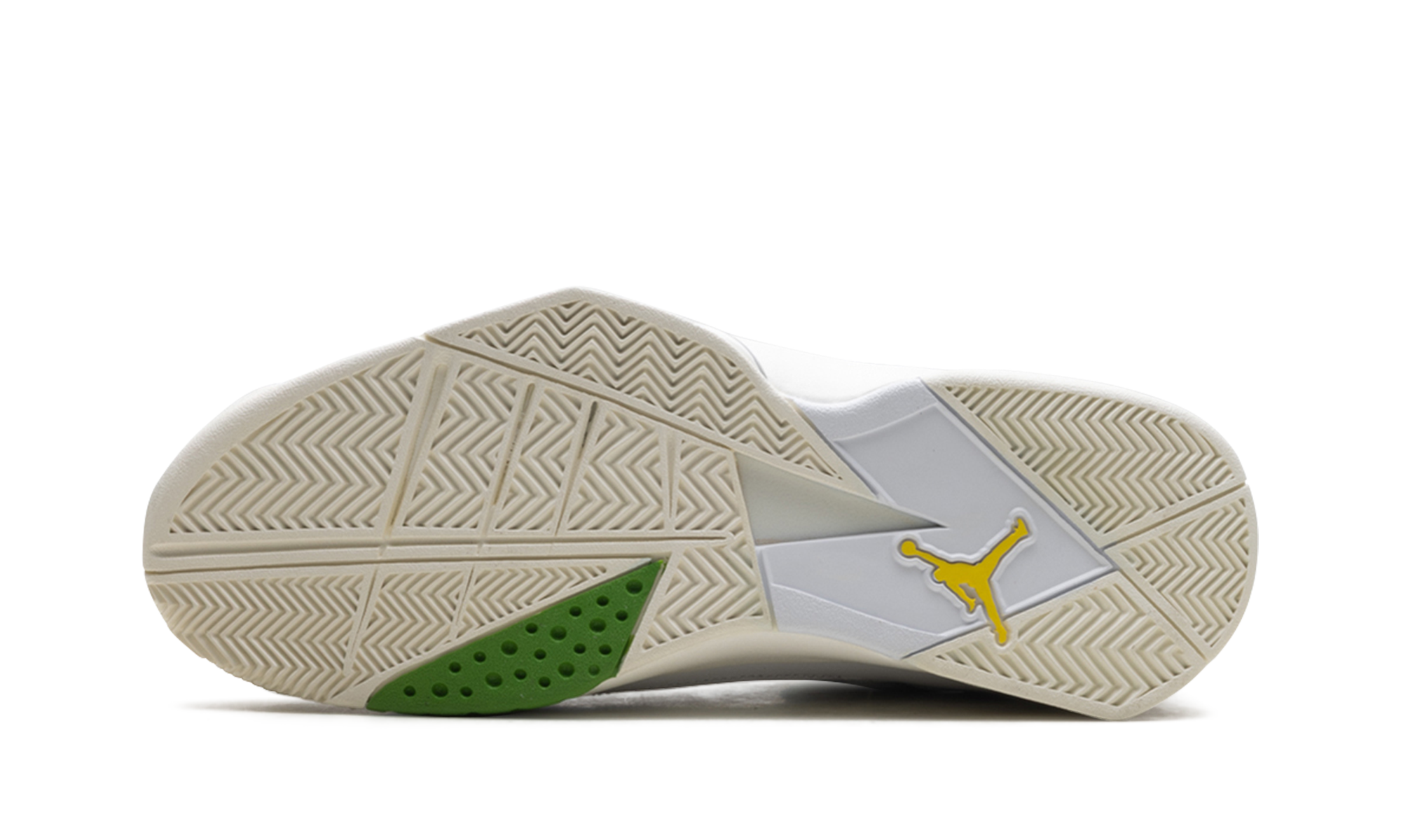 True Flight "Chlorophyll" HF4826 100