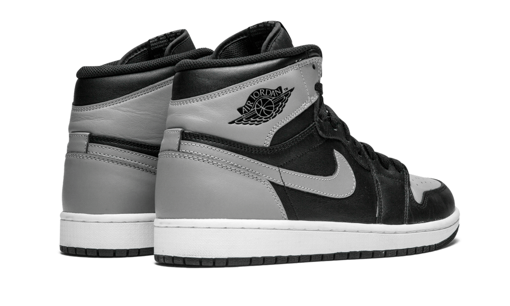 1 Retro High OG "Shadow 2013" 555088 014