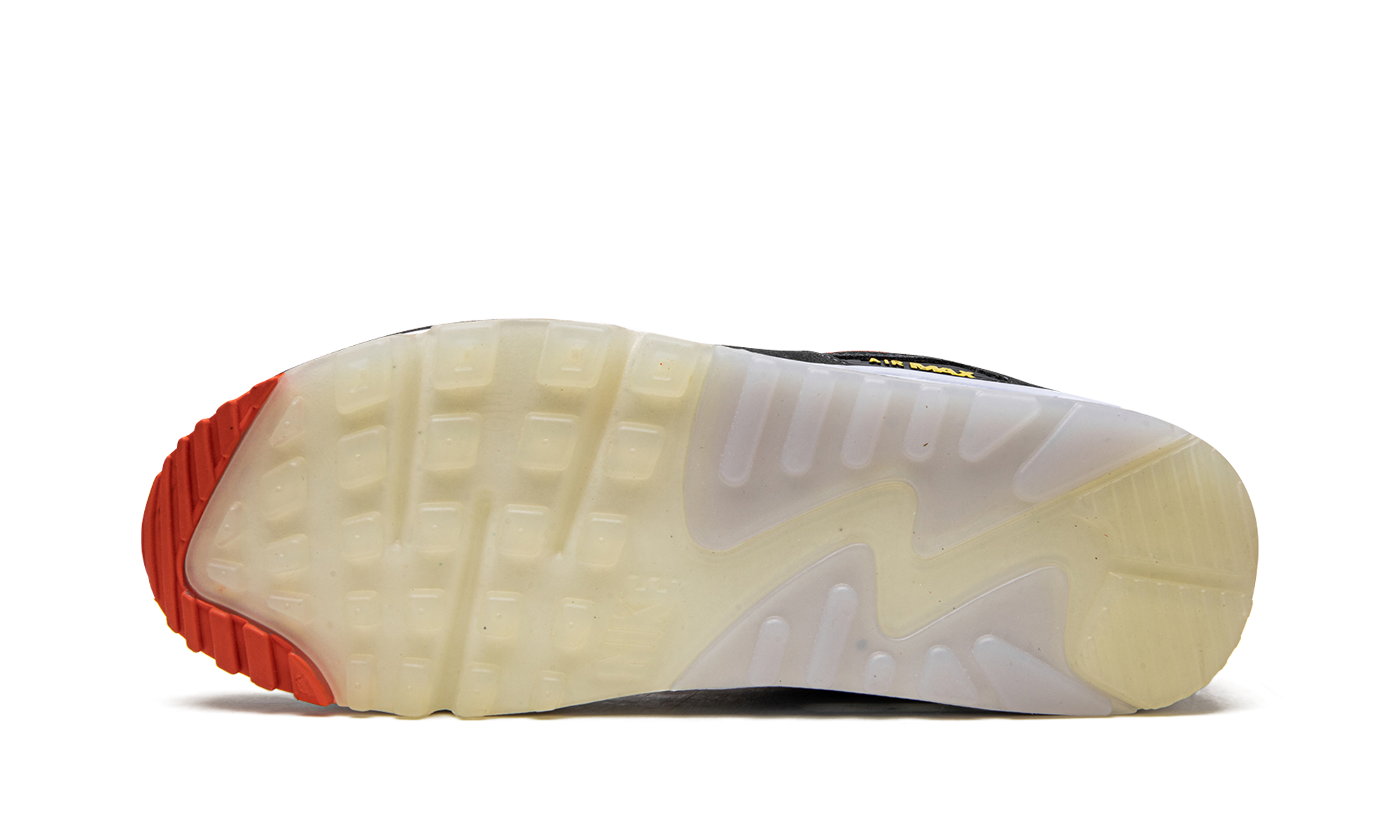 Air Max 90 "Set To Rise" DV2116 700
