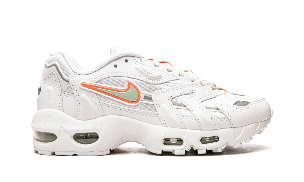 AIR MAX 96 2 WMNS DA8730 100