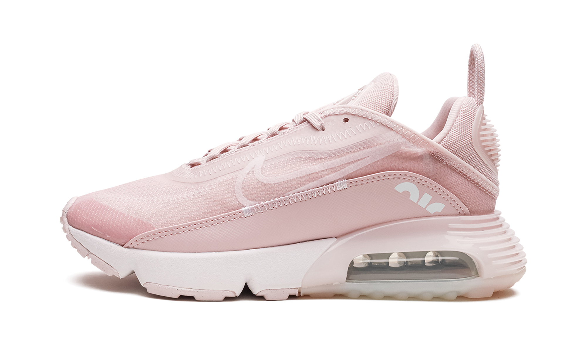 AIR MAX 2090 MNS WMNS CT1290 600