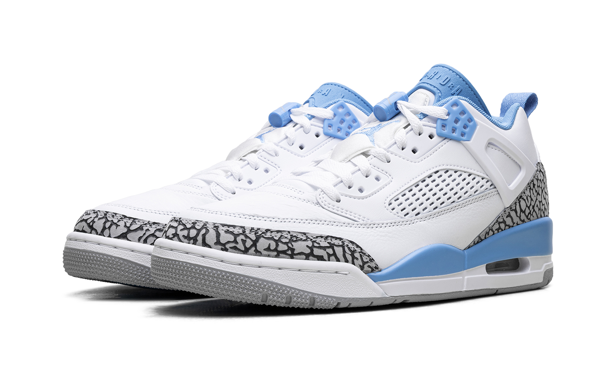 Spizike Low "UNC" FQ1759 141