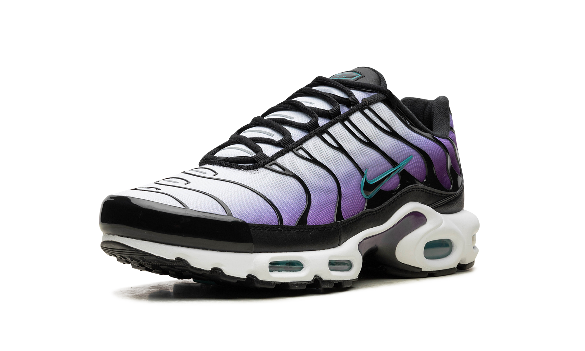 Air Max Plus "Reverse Grape" FQ2415 500