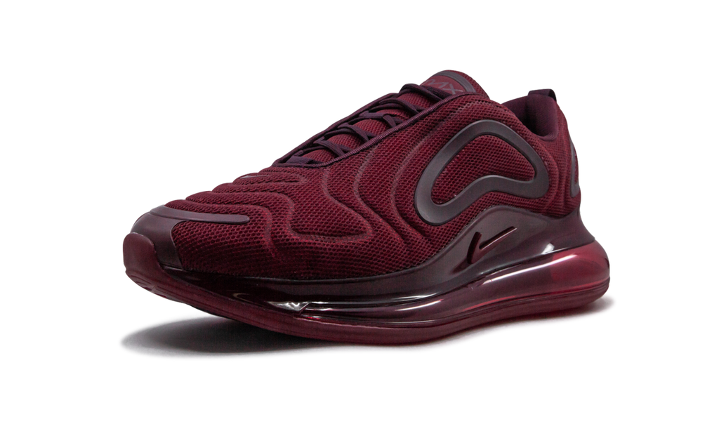 Air Max 720 AO2924 601