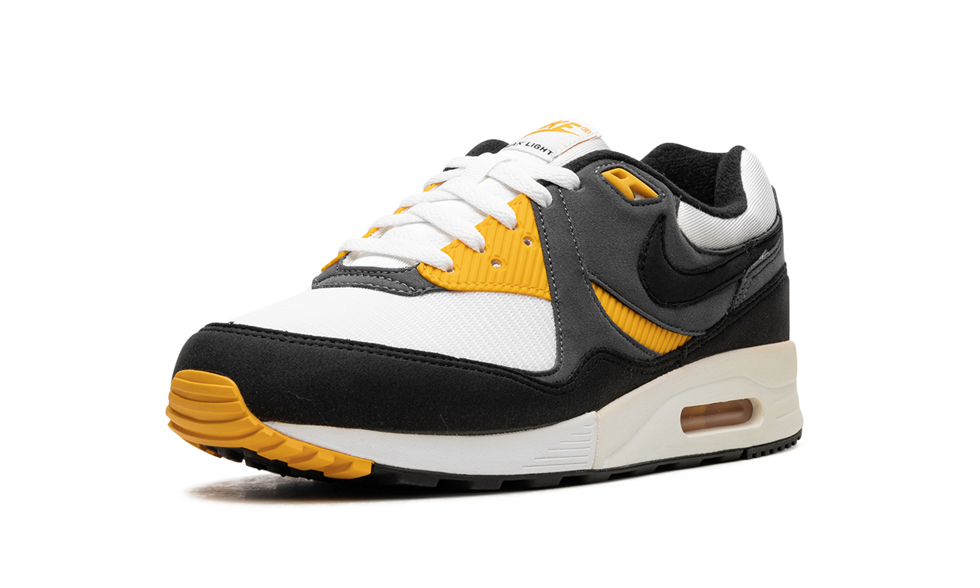 Air Max Light AO8285 102