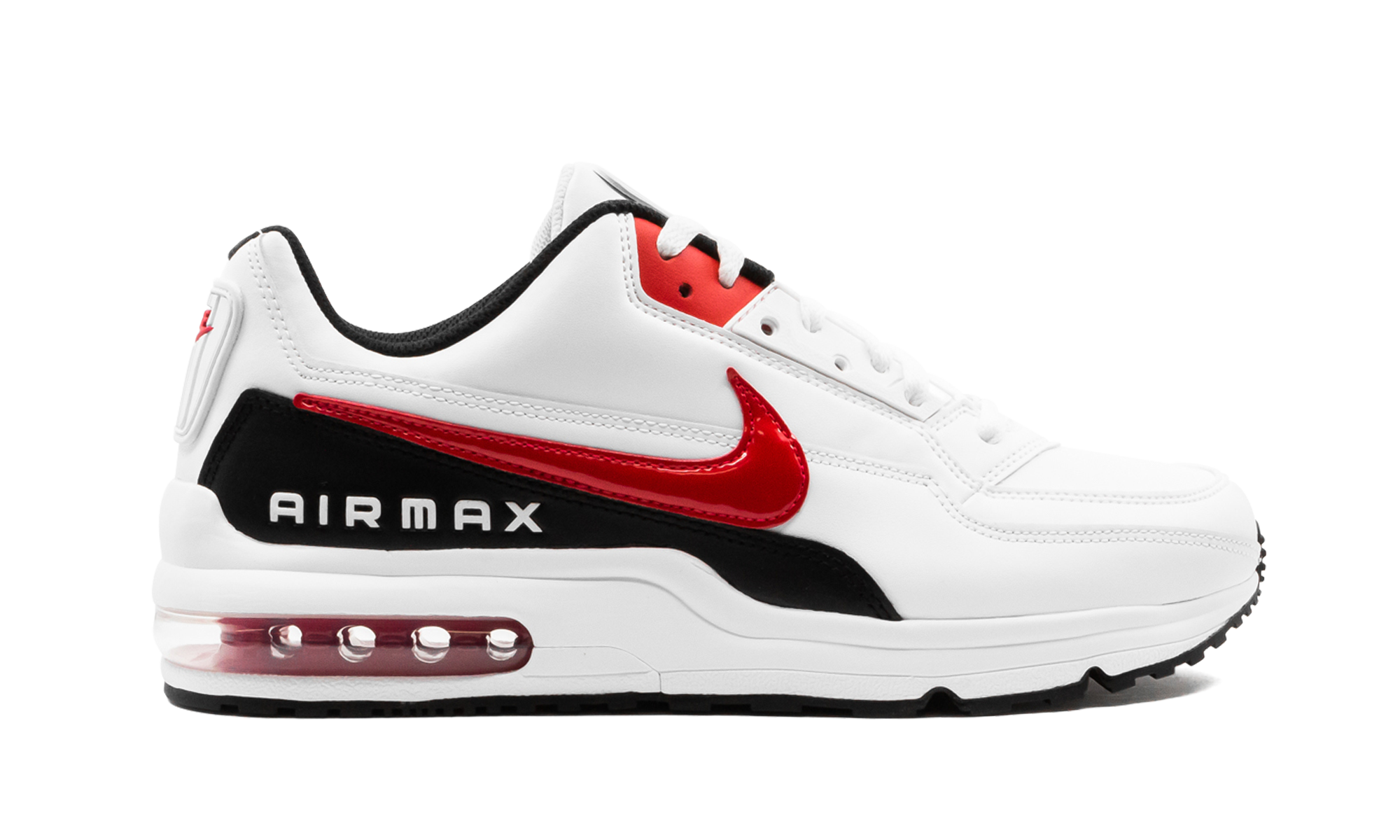 Air Max LTD 3 BV1171 100