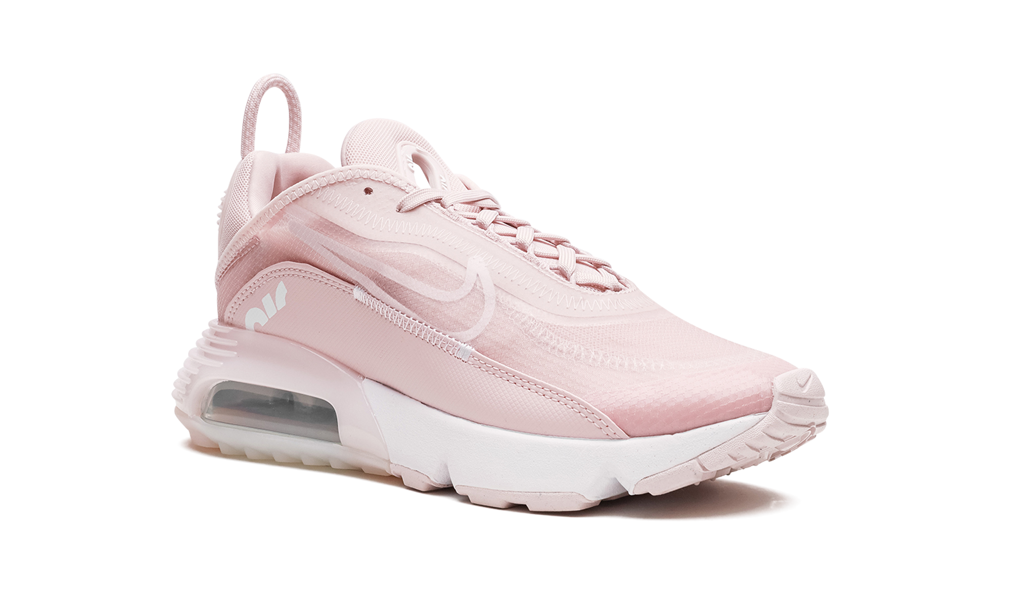 AIR MAX 2090 MNS WMNS CT1290 600