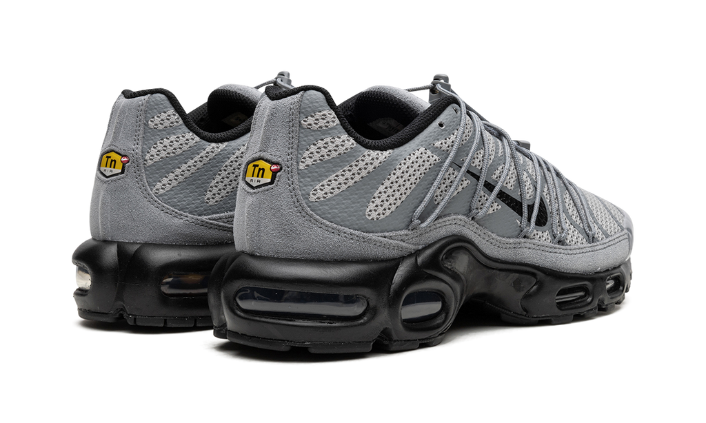 Air Max Plus "Bungee" FD0670 002