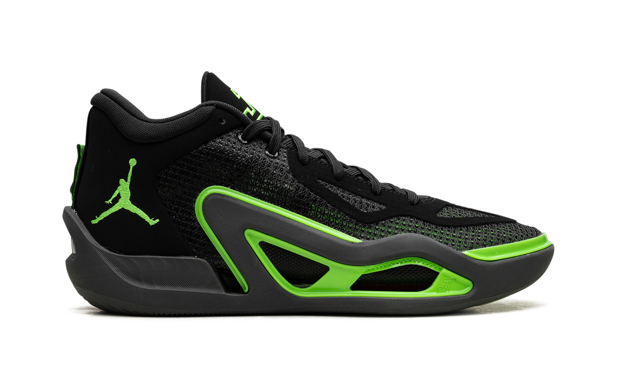 Tatum 1 Mid "Away Team" DZ3324 003