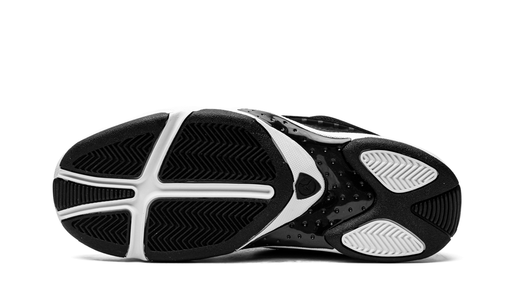 Jumpman Quick 23 AH8109 002