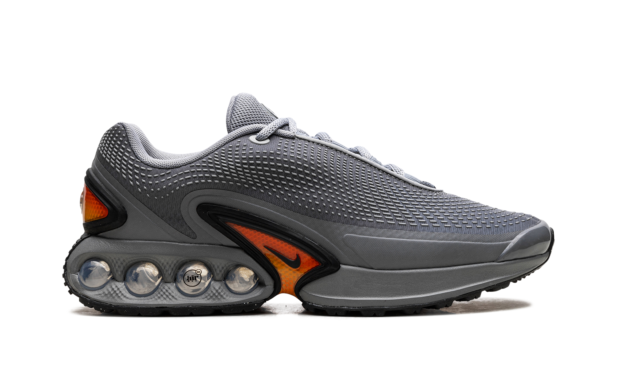 Air Max Dn "Particle Grey" DV3337 004