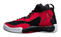 Pro Rx Mens "GYM RED" CQ6116-600