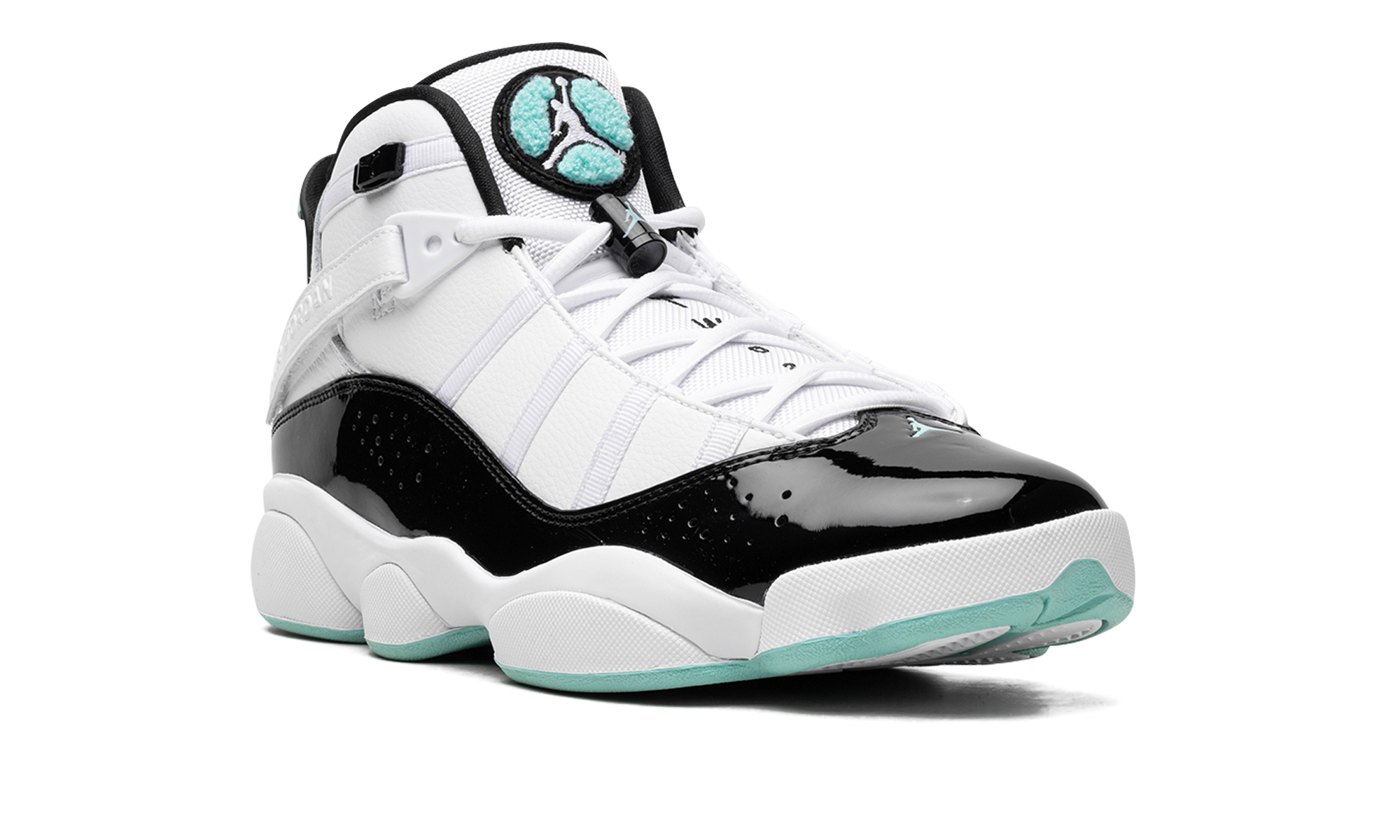 6 Rings "Tropical Twist" 322992 115