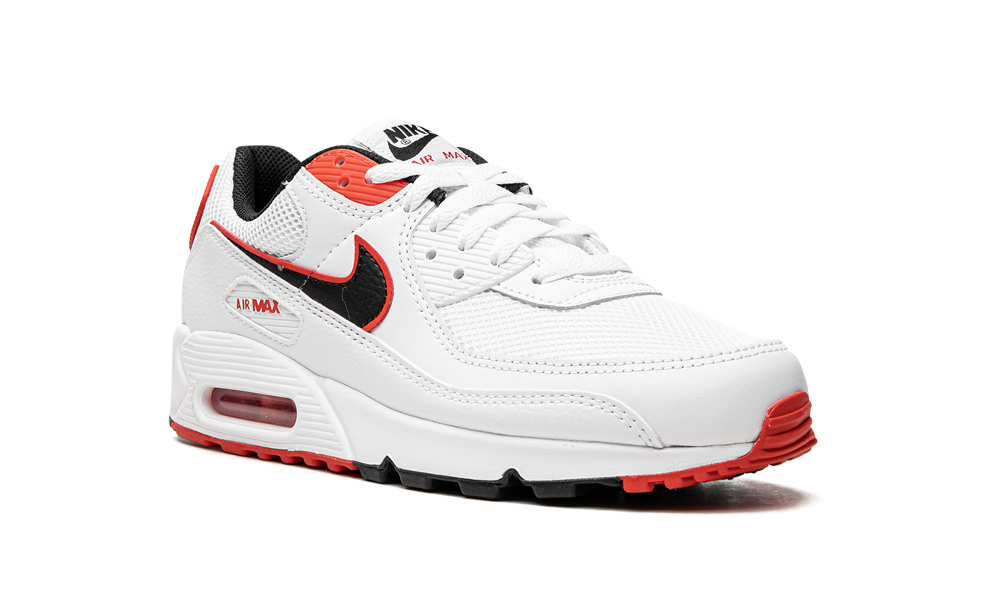 Air Max 90 "Blood Orange" DO8903 100