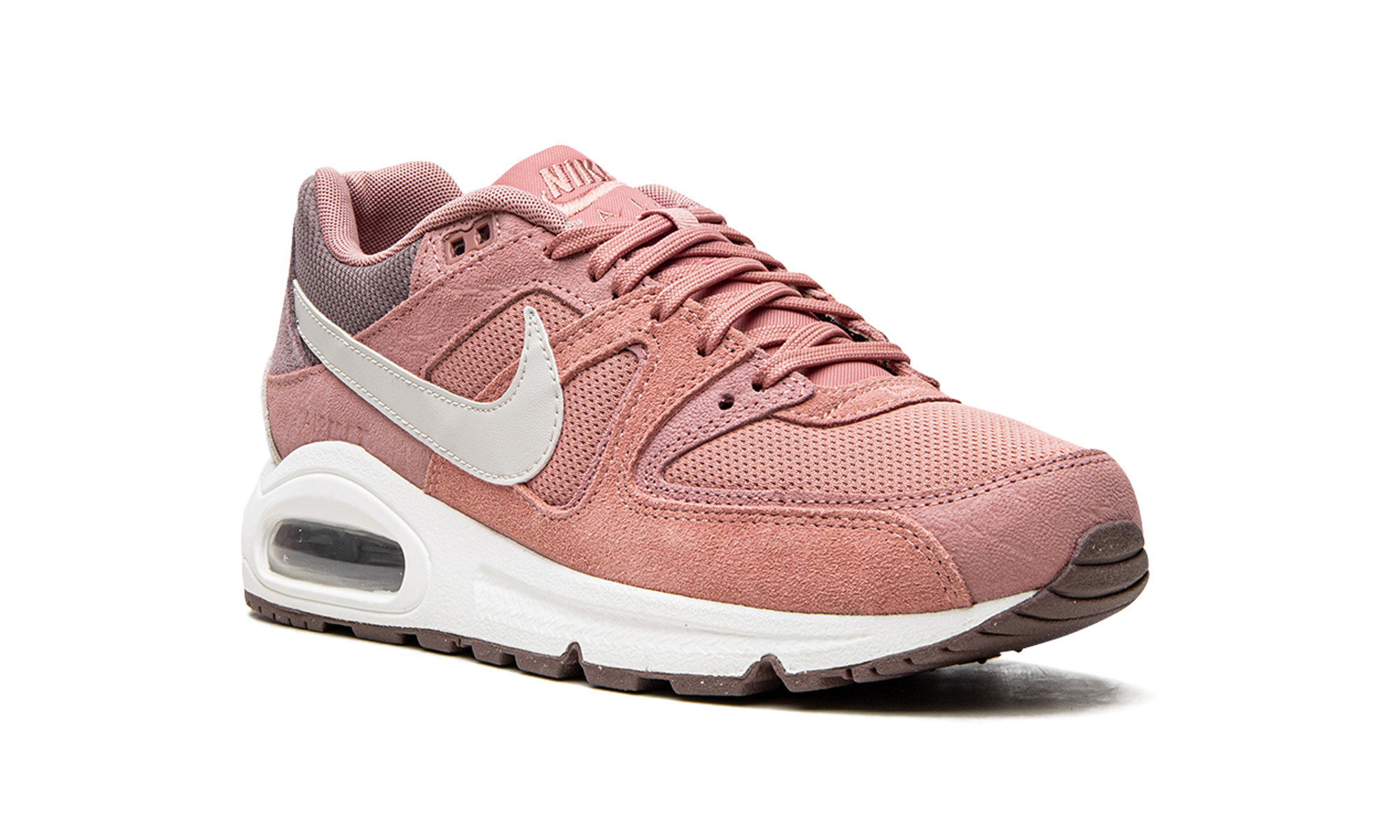 AIR MAX COMMAND MNS WMNS 397690 600
