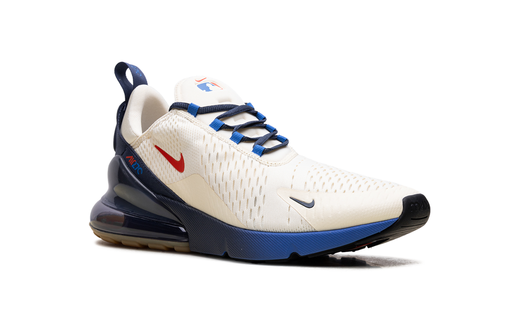 Air Max 270 "Los Angeles Dodgers" HQ7997 100