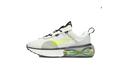 Air Max 2021 GS "Summit White Volt" DA3199 102
