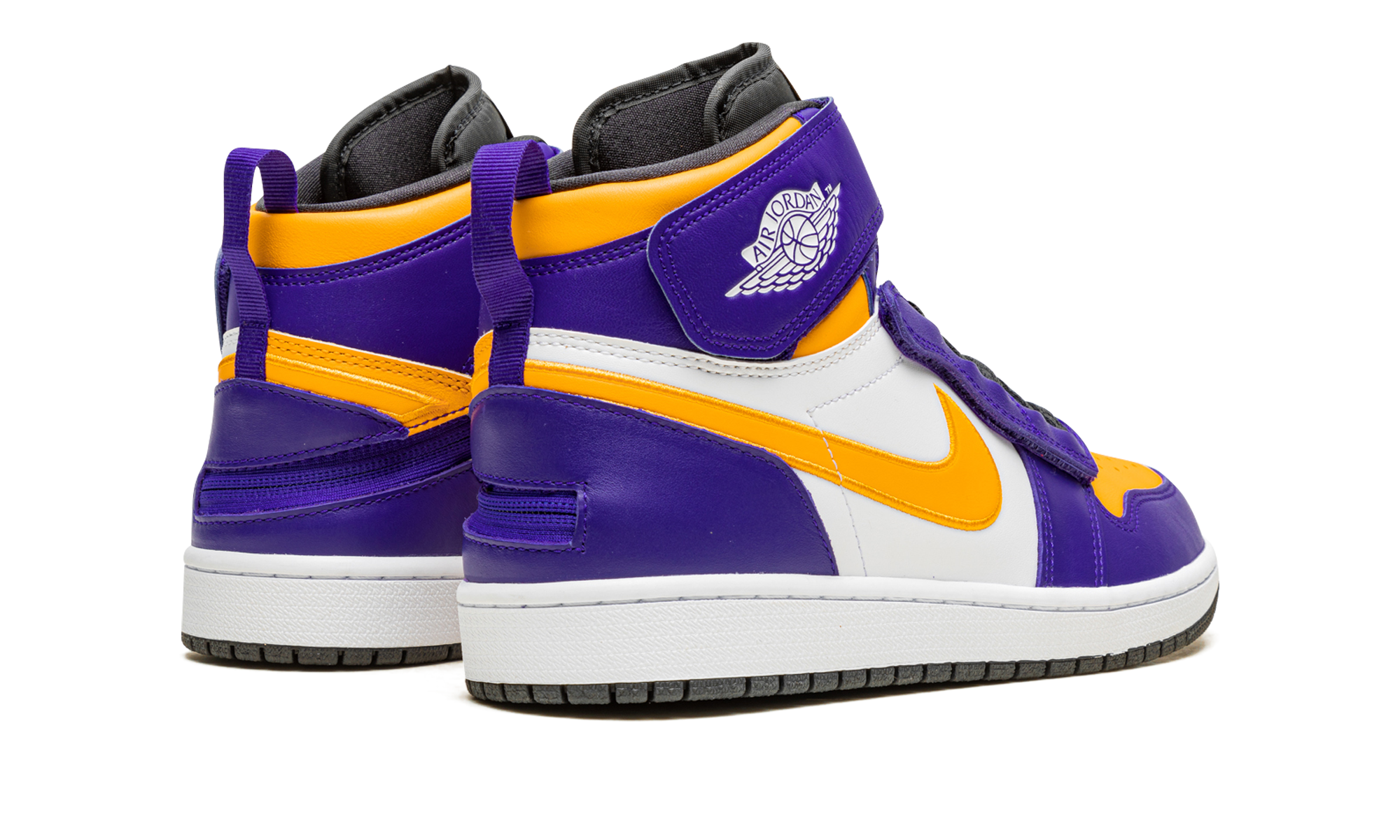 1 Hi Flyease "LAKERS" CQ3835 517