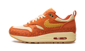 AIR MAX 1 PRM MNS WMNS "Somos Familia" DZ5352 847