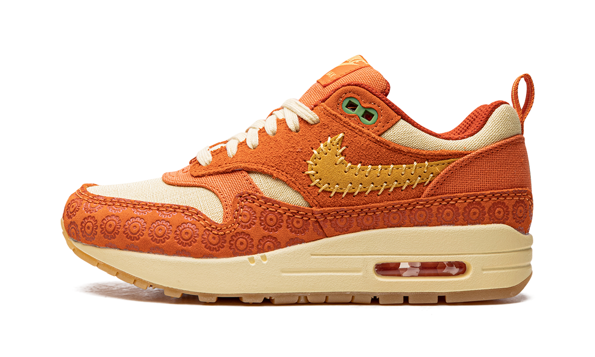 AIR MAX 1 PRM MNS WMNS "Somos Familia" DZ5352 847
