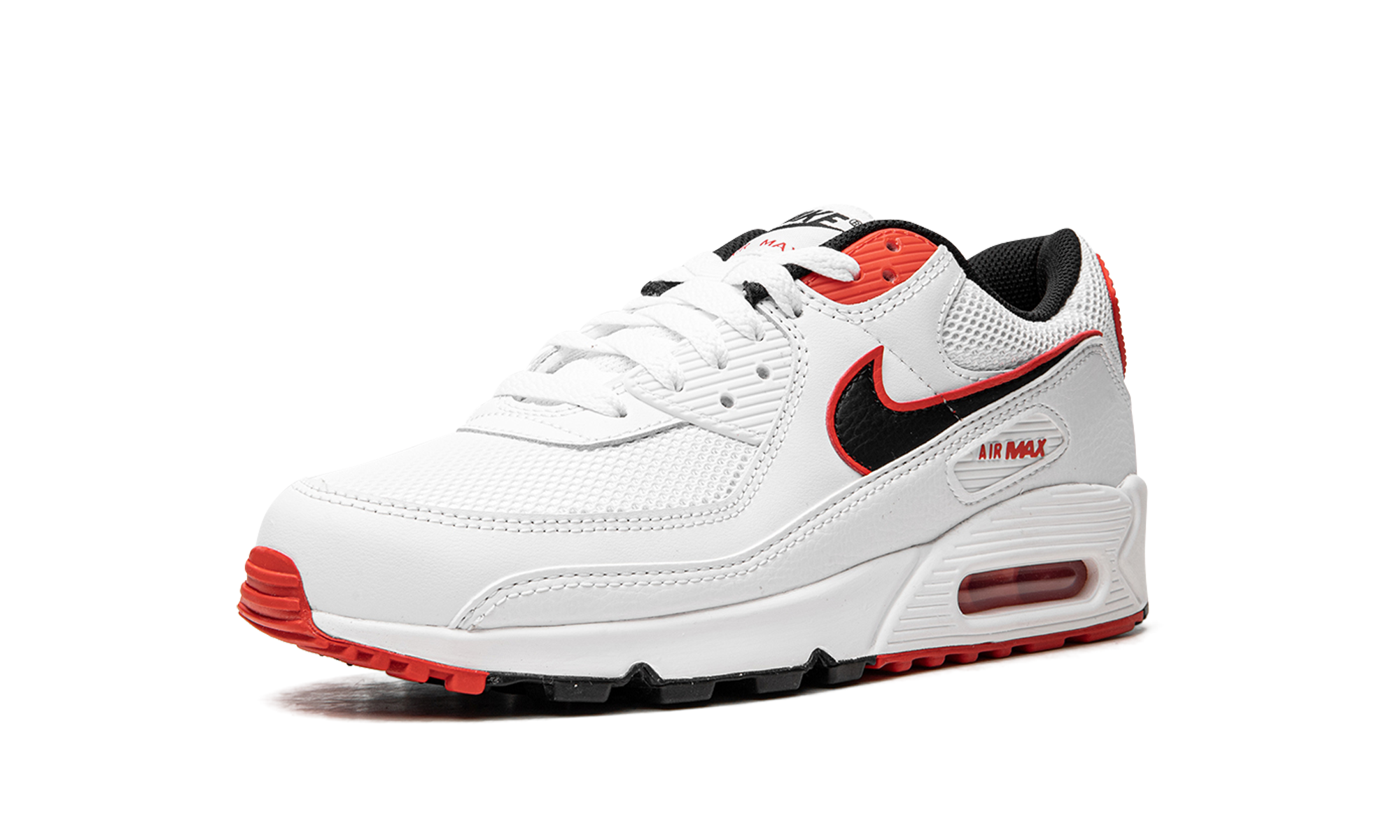 Air Max 90 "Blood Orange" DO8903 100