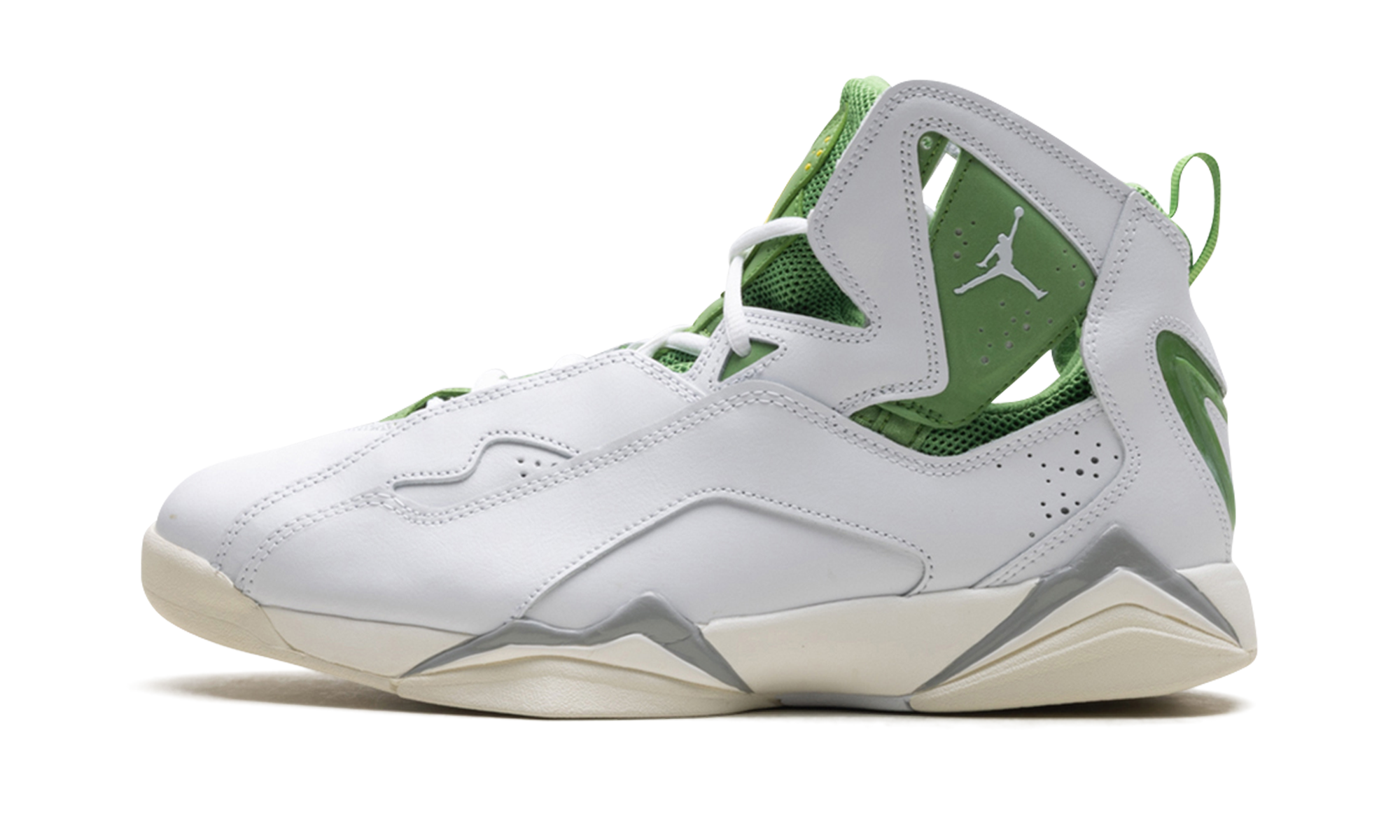 True Flight "Chlorophyll" HF4826 100