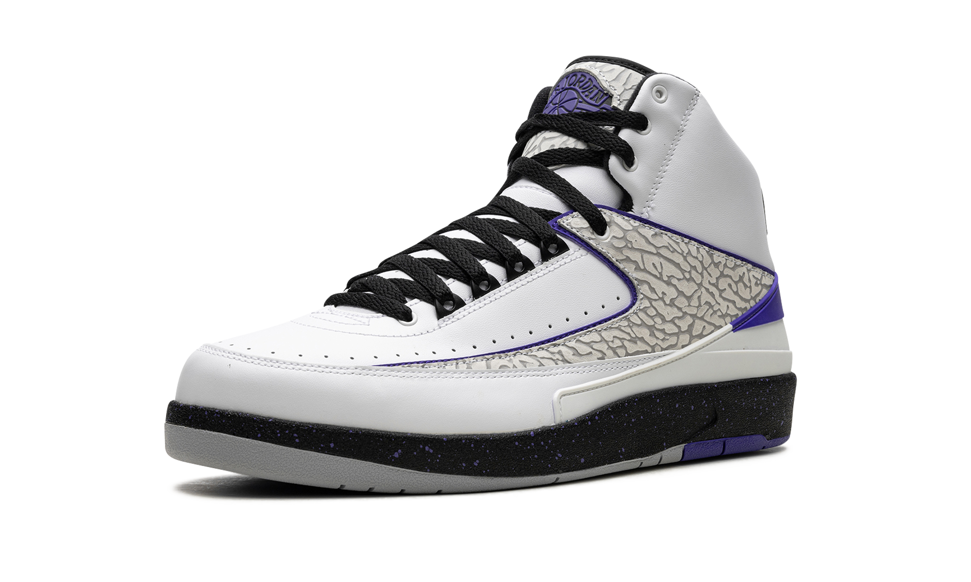 2 Retro "Concord" 385475 153