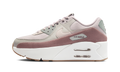 Air Max 90 LV9 WMNS "Smokey Muave" FD4328 001