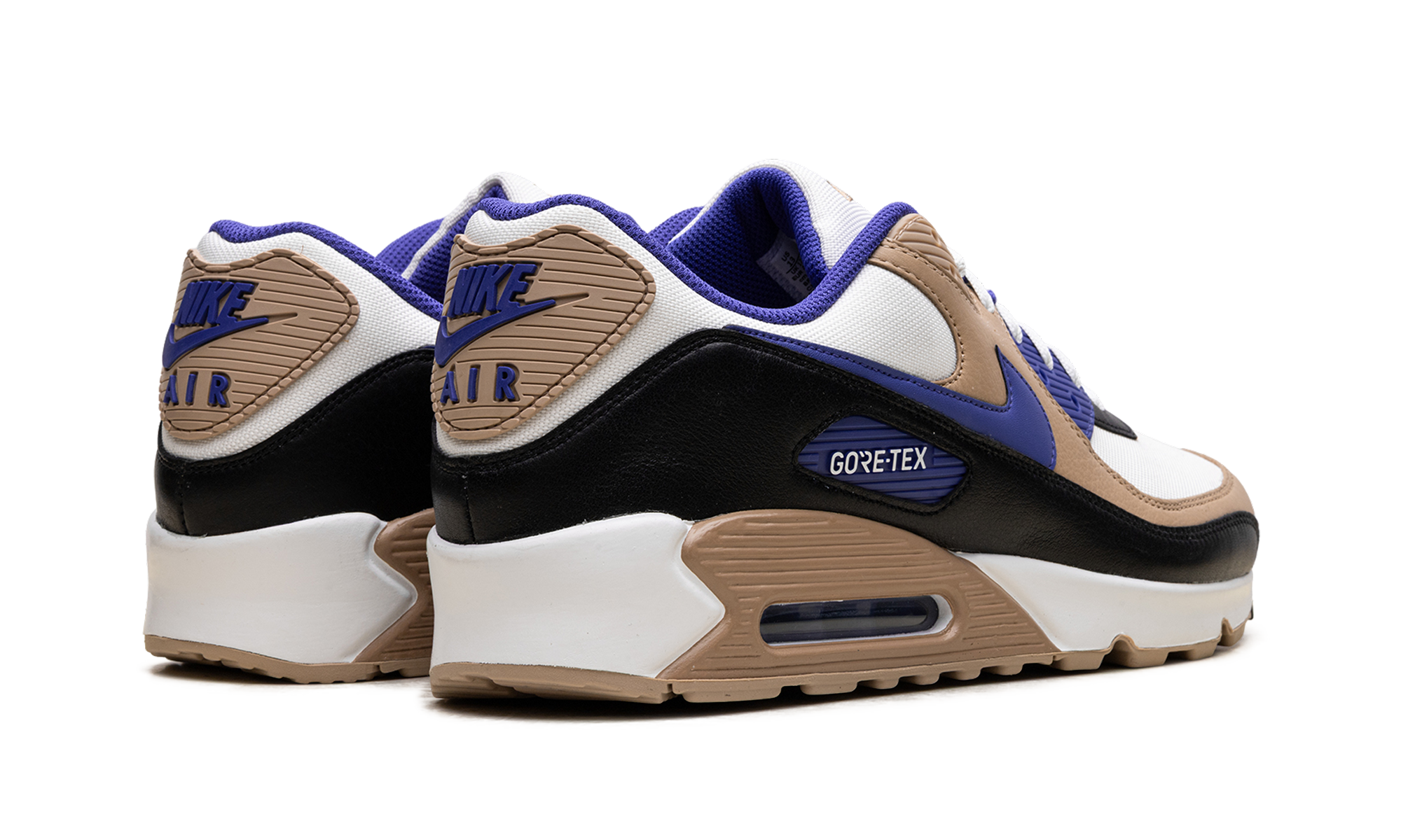 Air Max 90 Gore-Tex "Lapis" FD5810 100