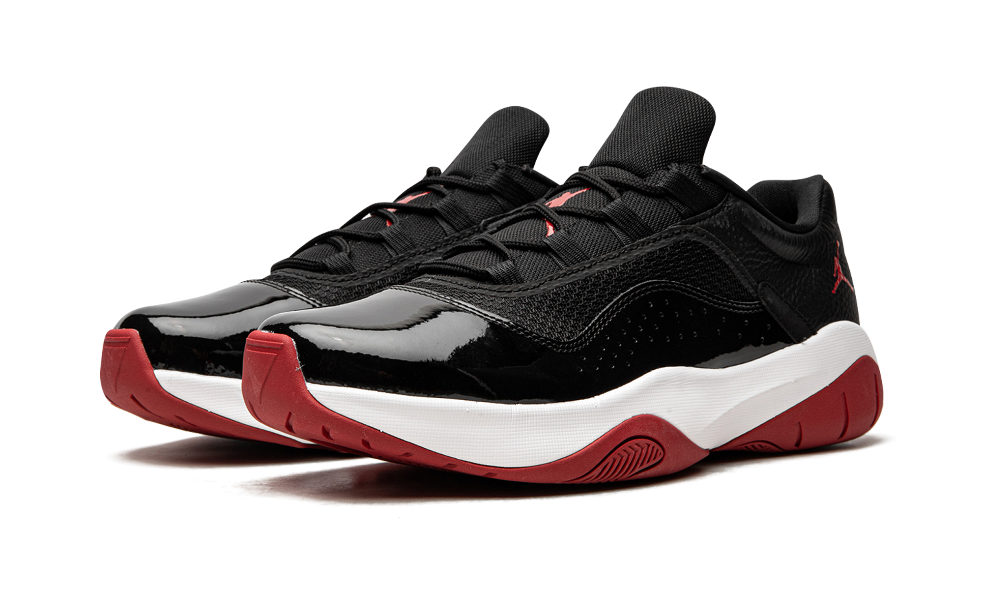 11 CMFT Low "Bred" DM0844 005