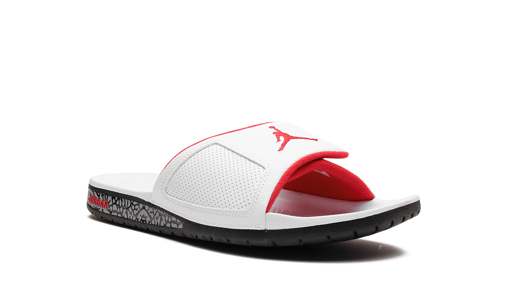 Hydro 3 Slides 854556 103