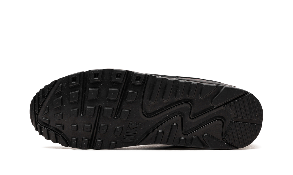 Air Max 90 "Baroque Brown" DZ3522 001