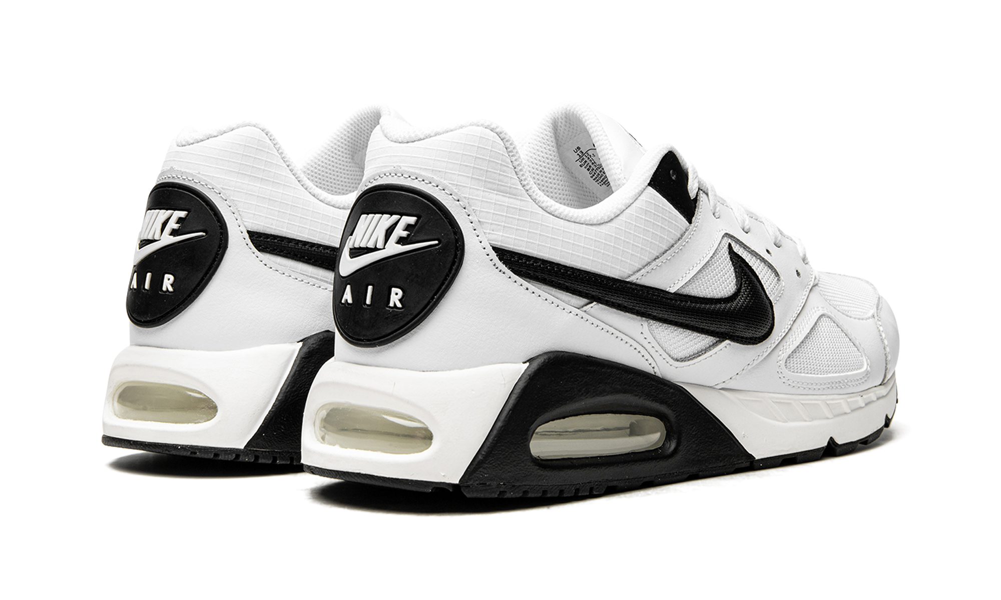 Air Max IVO 580518 106