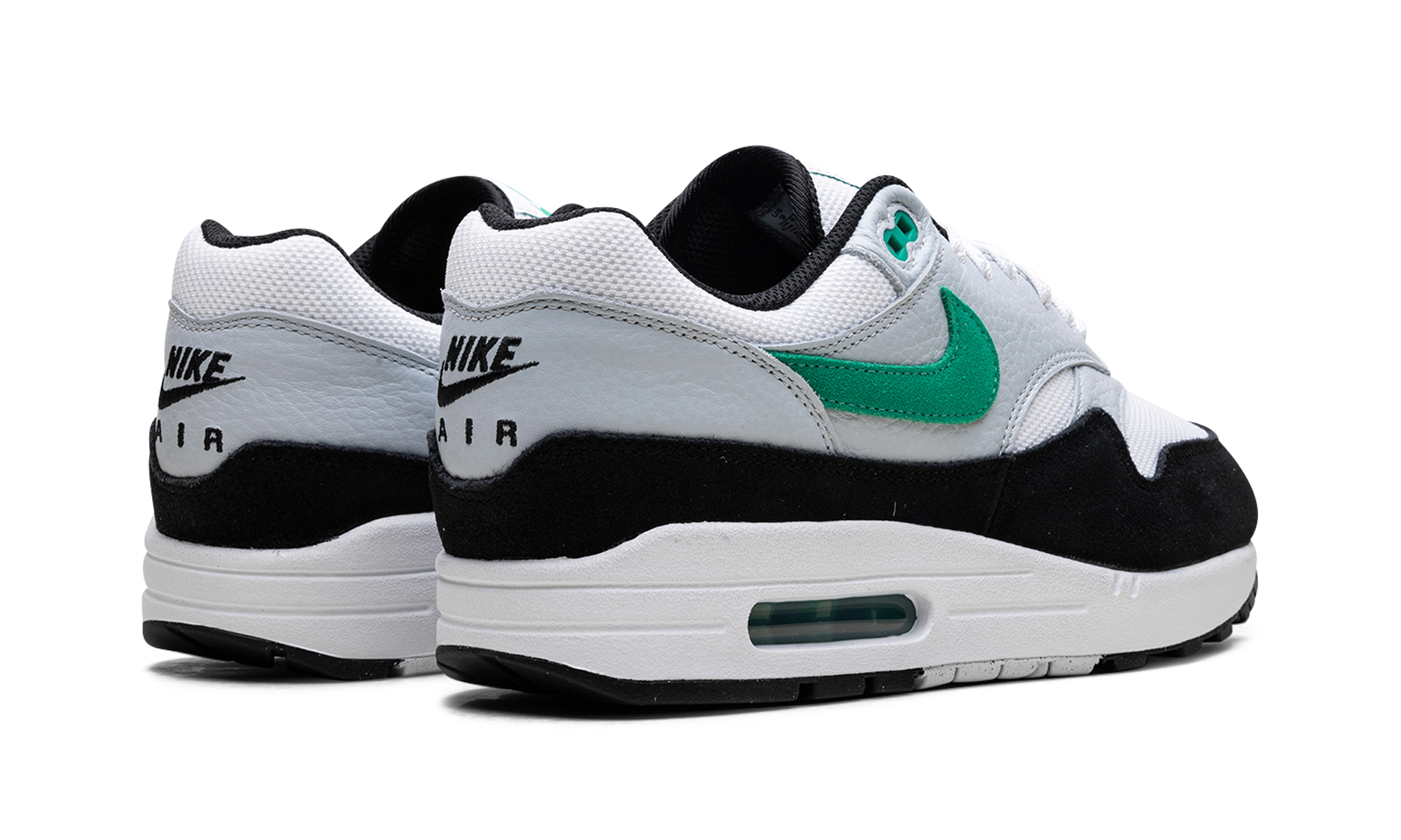 Air Max 1 "STADIUM GREEN" FN6952 100