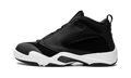 Jumpman Quick 23 AH8109 002